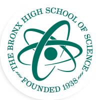 Bronx High School of Science