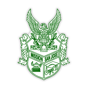 Mission San Jose High School